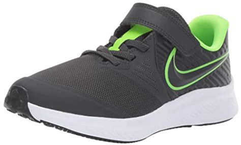 nike kids goedkoop|nike shoes for kids.